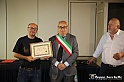 VBS_7283 - Sagra della Lumaca di Govone 2022 - Raduno Fiat 500 e Premio Amico di Govone 2022